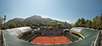 ATP Tennisturnier Kitzbühel 2012