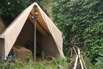 Kein Campingplatz in Tirol