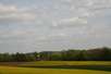Golf & Landclub Rasmushof