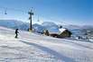 Gratis Skipass Kaiserwinkl