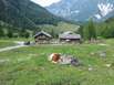 Gries im Sellrain, Tirol