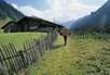 Hart im Zillertal