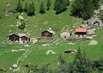 Hippach im Zillertal