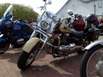 Hotels und Gasthöfe für Biker in Tirol