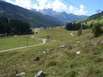 Kolsass in Tirol