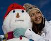 Ladies First in St. Anton am Arlberg