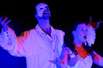 Musicalgala Lienz 2010