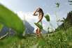 Osttirol Card all inclusive