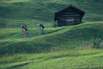 Ramsau im Zillertal