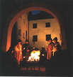 Advent in Rattenberg - Tirol