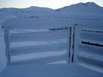 Winterwandern in Hochfilzen