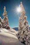 Zell am Ziller
