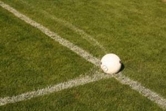 Die EURO 2008 in Tirol