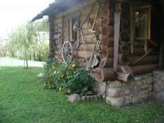 Ferienhaus Berwang