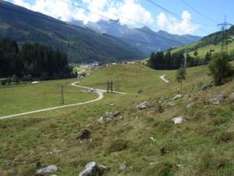 Kolsass in Tirol