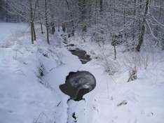 Pfaffenhofen in Tirol