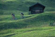 Ramsau im Zillertal