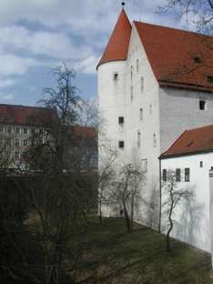 Ritterfest auf Festung Kufstein
