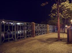 Ferienhaus Paznauntal