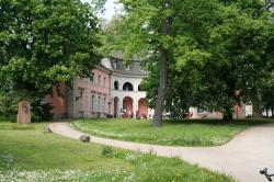 Ferienwohnung Igls