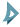 maxom5