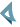 Mamix2