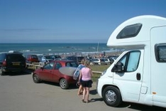 Kein Campingplatz in Tirol