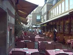 Ferienhaus Kitzbühel