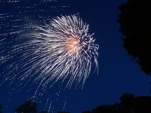 Traditionelle Feste und Feiern in Tirol