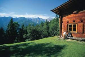 /resources/preview/103/image-tirol-urlaub-in-der-ferienwohnung.jpg